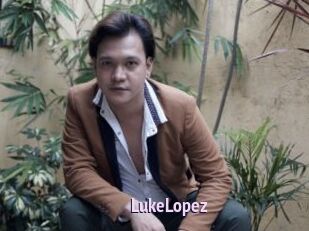 LukeLopez