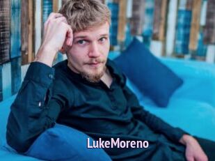 LukeMoreno
