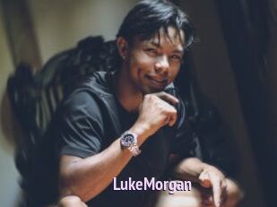 LukeMorgan