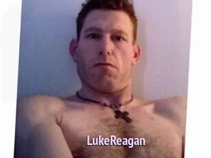 Luke_Reagan