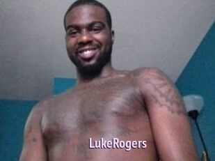 Luke_Rogers