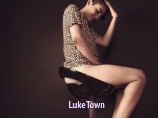 LukeTown