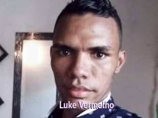 Luke_Vermelho