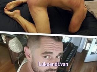 Luke_and_Evan