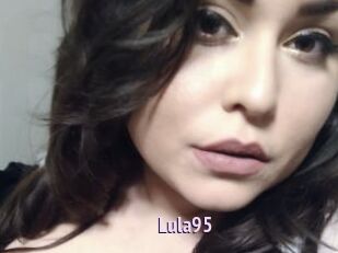 Lula95