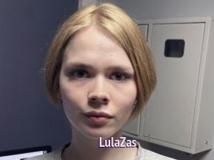 LulaZas