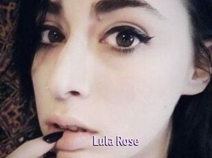 Lula_Rose