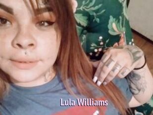 Lula_Williams