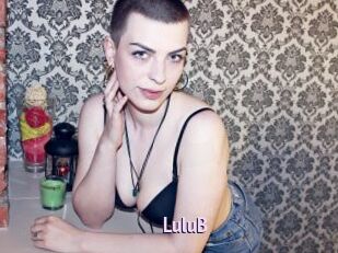 LuluB