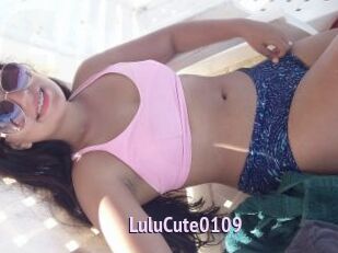 LuluCute0109