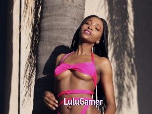 LuluGarner