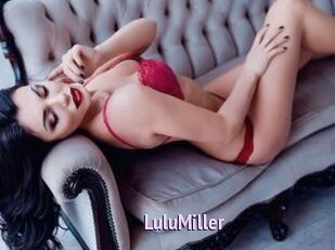 LuluMiller