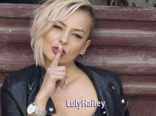 LulyHailey