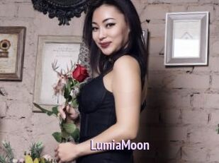 LumiaMoon