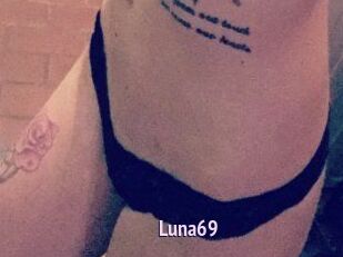 Luna69