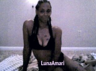 LunaAmari