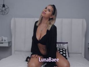 LunaBaee