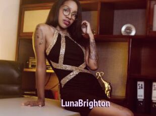 LunaBrighton