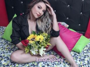 LunaCagliary