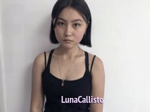 LunaCallisto