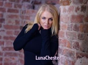 LunaChester