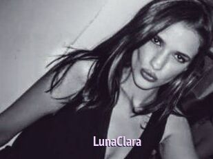 LunaClara