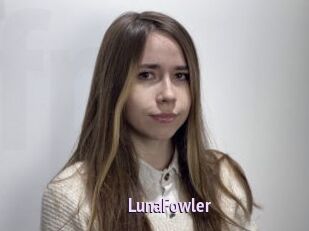 LunaFowler
