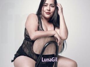 LunaGil