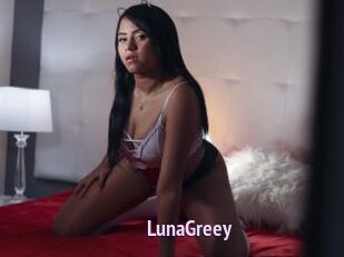 LunaGreey