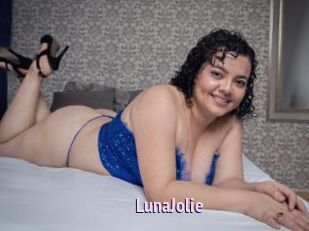 LunaJolie