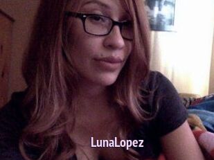Luna_Lopez