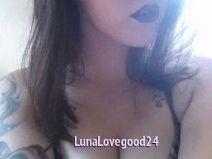 LunaLovegood24
