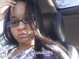 LunaLusty