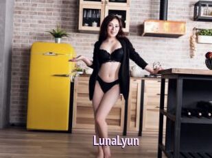 LunaLyun