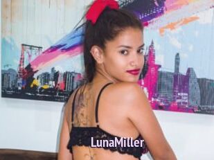LunaMiller
