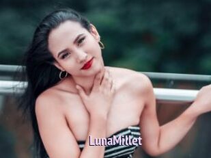 LunaMillet