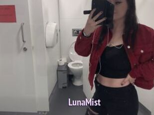 LunaMist