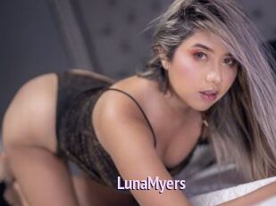 LunaMyers