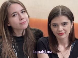 LunaNLina