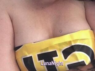 LunaNight