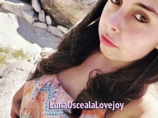 LunaOscealaLovejoy