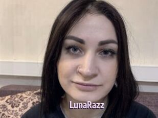 LunaRazz