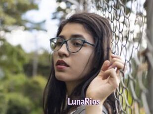 LunaRios