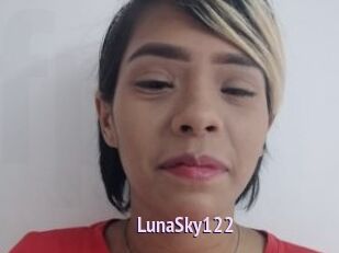 LunaSky122