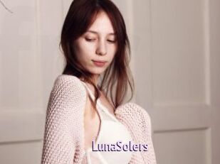 LunaSolers