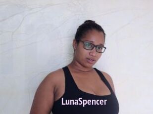 LunaSpencer