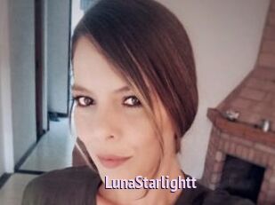 LunaStarlightt