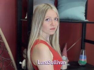 LunaSullivan