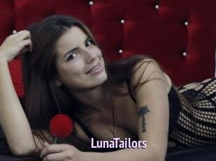 LunaTailors