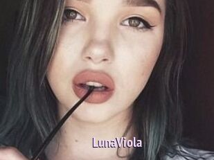 LunaViola
